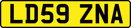 LD59ZNA
