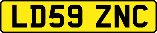 LD59ZNC