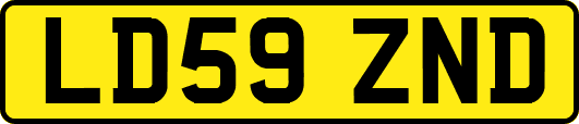 LD59ZND
