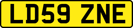 LD59ZNE