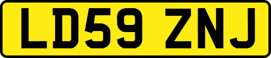 LD59ZNJ