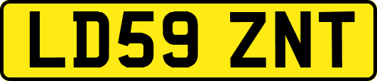 LD59ZNT