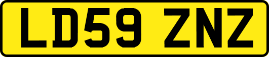 LD59ZNZ