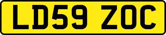 LD59ZOC