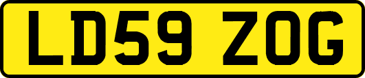 LD59ZOG