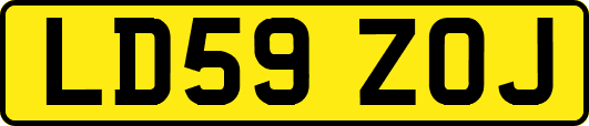 LD59ZOJ