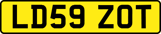 LD59ZOT