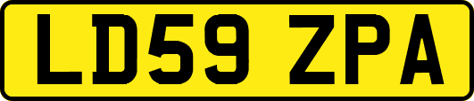 LD59ZPA
