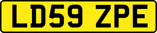 LD59ZPE