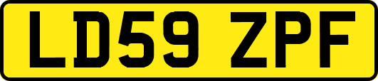 LD59ZPF