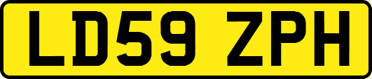 LD59ZPH