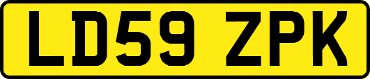 LD59ZPK