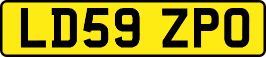 LD59ZPO