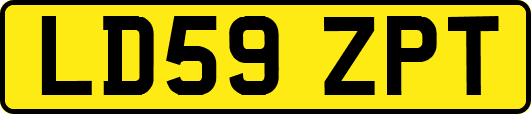 LD59ZPT