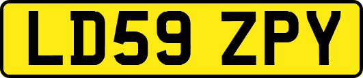 LD59ZPY