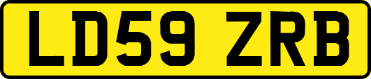 LD59ZRB