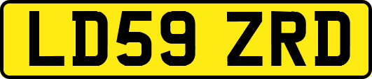 LD59ZRD