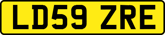 LD59ZRE