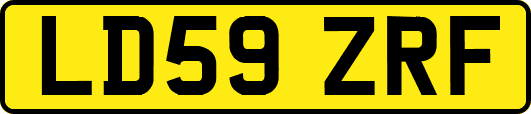 LD59ZRF