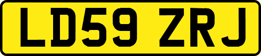 LD59ZRJ