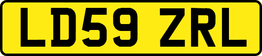 LD59ZRL