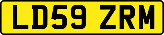 LD59ZRM