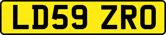 LD59ZRO