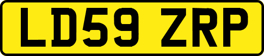 LD59ZRP