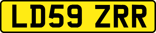 LD59ZRR