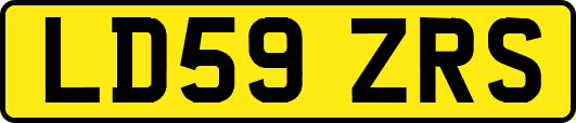 LD59ZRS