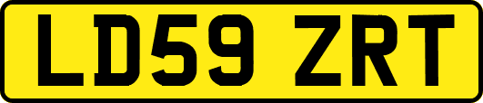 LD59ZRT