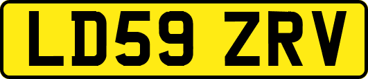 LD59ZRV