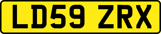 LD59ZRX