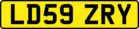 LD59ZRY