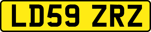 LD59ZRZ