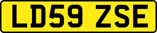 LD59ZSE
