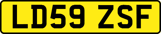 LD59ZSF