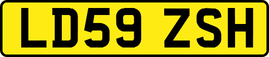 LD59ZSH