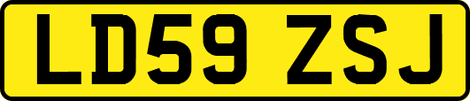 LD59ZSJ