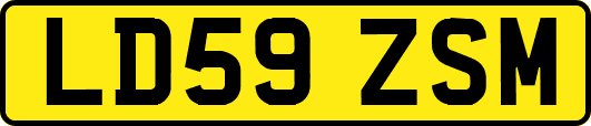 LD59ZSM