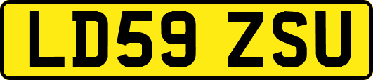 LD59ZSU