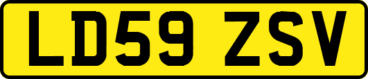 LD59ZSV