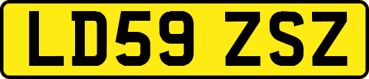 LD59ZSZ