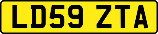 LD59ZTA