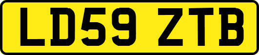 LD59ZTB