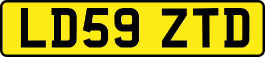 LD59ZTD