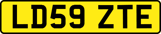 LD59ZTE