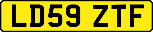 LD59ZTF