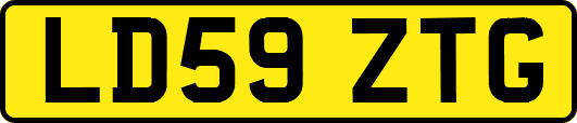 LD59ZTG