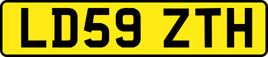 LD59ZTH